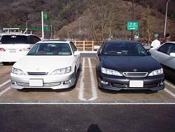 Caution!!Some more EYES candy....(JDM etc, rare ES 300 modded cars)-20030114122121.jpg