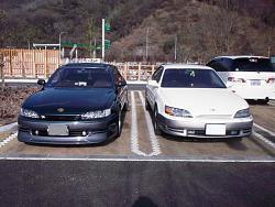 Caution!!Some more EYES candy....(JDM etc, rare ES 300 modded cars)-20030114122631.jpg