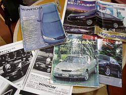 Caution!!Some more EYES candy....(JDM etc, rare ES 300 modded cars)-20030115020217.jpg