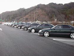 Caution!!Some more EYES candy....(JDM etc, rare ES 300 modded cars)-20030115022036.jpg