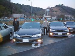 Caution!!Some more EYES candy....(JDM etc, rare ES 300 modded cars)-20030115024523.jpg