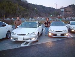 Caution!!Some more EYES candy....(JDM etc, rare ES 300 modded cars)-20030115161626.jpg