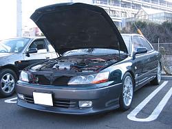 Caution!!Some more EYES candy....(JDM etc, rare ES 300 modded cars)-20030118164141.jpg