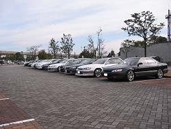 Caution!!Some more EYES candy....(JDM etc, rare ES 300 modded cars)-20030118165233.jpg