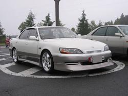 Caution!!Some more EYES candy....(JDM etc, rare ES 300 modded cars)-06.jpg