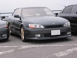 Caution!!Some more EYES candy....(JDM etc, rare ES 300 modded cars)-031.jpg