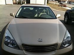 Welcome to Club Lexus!  ES owner roll call &amp; introduction thread, POST HERE!-lexus-2.jpg
