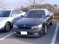 Caution!!Some more EYES candy....(JDM etc, rare ES 300 modded cars)-02230007.jpg