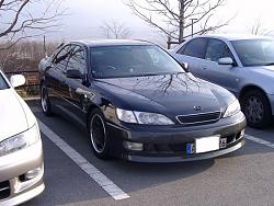 Caution!!Some more EYES candy....(JDM etc, rare ES 300 modded cars)-02230009.jpg