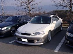 Caution!!Some more EYES candy....(JDM etc, rare ES 300 modded cars)-02230010.jpg