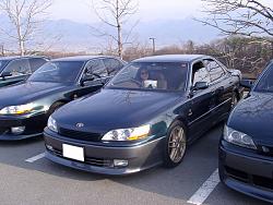 Caution!!Some more EYES candy....(JDM etc, rare ES 300 modded cars)-02230012.jpg