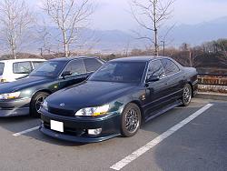 Caution!!Some more EYES candy....(JDM etc, rare ES 300 modded cars)-02230013.jpg