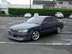 Caution!!Some more EYES candy....(JDM etc, rare ES 300 modded cars)-f_akira100.jpg