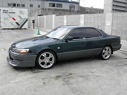 Caution!!Some more EYES candy....(JDM etc, rare ES 300 modded cars)-f_akira200.jpg