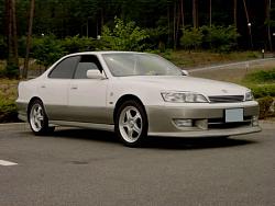 Caution!!Some more EYES candy....(JDM etc, rare ES 300 modded cars)-kenchi100.jpg