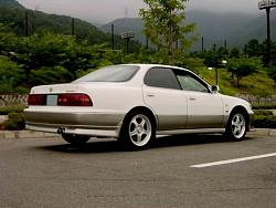 Caution!!Some more EYES candy....(JDM etc, rare ES 300 modded cars)-kenchi200.jpg