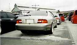 Caution!!Some more EYES candy....(JDM etc, rare ES 300 modded cars)-h_akira200.jpg