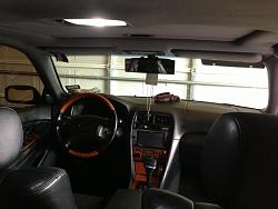 DplanDman8 2001 ES Updates-interior1.jpg