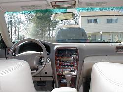 Extended wood interior pictures, anyone?-dash.jpg