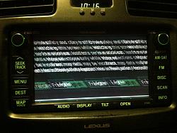 Mark Levinson Nav glitch-img_1196.jpg