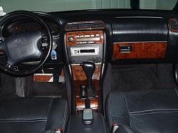 Extended wood interior pictures, anyone?-262269_22_full.jpg