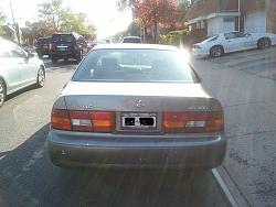 1997 Lexus ES 300 - 215k miles-car4.jpg