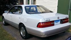 Welcome to Club Lexus!  ES owner roll call &amp; introduction thread, POST HERE!-phone-imports-108.jpg