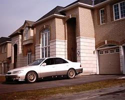 97 ES with TRD camry kit-kit.jpg