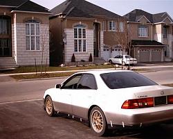 97 ES with TRD camry kit-rear-1.jpg