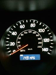 What is your ES Winter MPG?-img1476.jpg