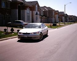 97 windom with TRD front lip spoiler-lip1.jpg