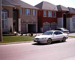 97 windom with TRD front lip spoiler-lip2.jpg