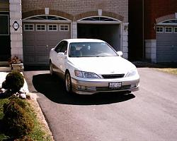 97 windom with TRD front lip spoiler-lip4.jpg