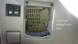 Where is left kick panel fuse box 2002 ES300-1fuses_behind_cointray.jpg