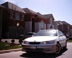 97 windom with TRD front lip spoiler-lip6-1.jpg