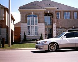 97 windom with TRD front lip spoiler-lip7.jpg