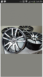 HELP With RIMS-forumrunner_20140127_195359.png