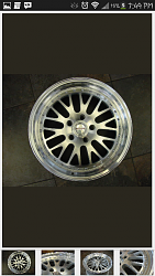 HELP With RIMS-forumrunner_20140127_195418.png