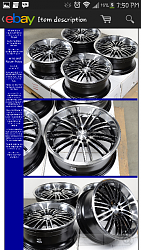 HELP With RIMS-forumrunner_20140127_195432.png