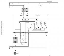 How to read wiring diagram.-schematic.jpg