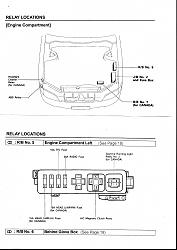 2ES - A/C relay in fusebox under hood-relayscan.jpg