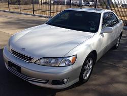 Welcome to Club Lexus!  ES owner roll call &amp; introduction thread, POST HERE!-00k0k_isgvglc8gkz_600x450.jpg