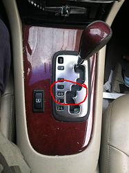 E-Shifter issue on 4th and D(drive)-eshift-2002-es300.jpg