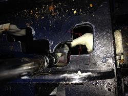 E-Shifter issue on 4th and D(drive)-es300-clip.jpg