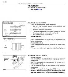 Headlight aiming problem-1992-1996-es300-headlight-adjustment.jpg