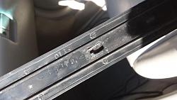 B pillar part number?-20140403_165715.jpg