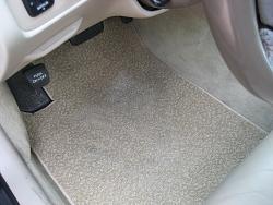 Custom carpets-img_5692-1-.jpg