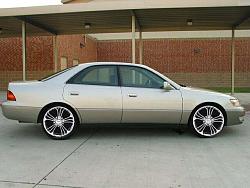 Chrome Rims??-es3-copy.jpg