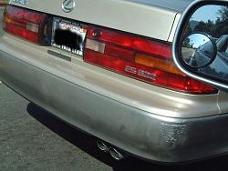 94-96 taillights on a 93-ese.jpg