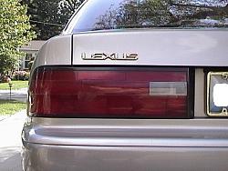 94-96 taillights on a 93-goodlefttail.jpg